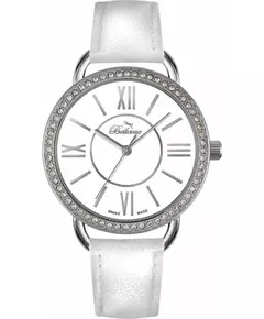 Женские Часы BELLEVUE A69