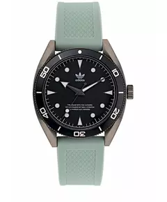 Мужские Часы ADIDAS AOFH22001
