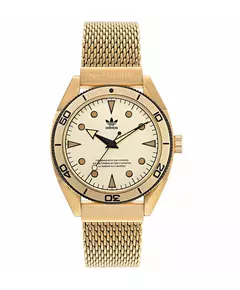 Мужские Часы ADIDAS AOFH22004