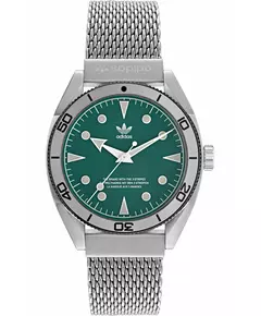 Женские Часы ADIDAS AOFH22005