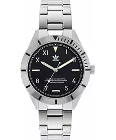 Унисекс Часы ADIDAS AOFH22054