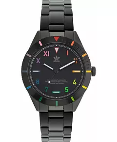 Унисекс Часы ADIDAS AOFH22056