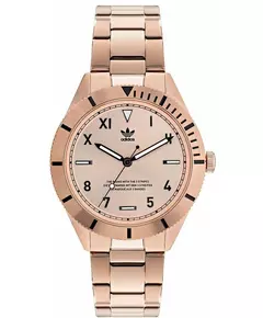 Унисекс Часы ADIDAS AOFH22064