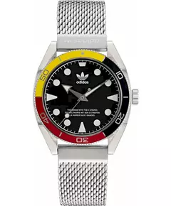 Мужские Часы ADIDAS AOFH22502