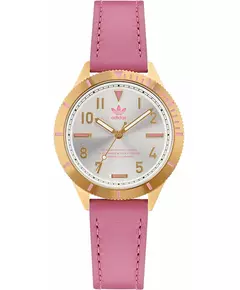 Женские Часы ADIDAS AOFH22509