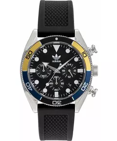 Мужские Часы ADIDAS AOFH23003