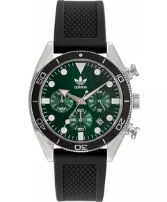 Мужские Часы ADIDAS AOFH23005