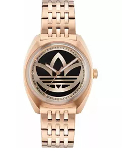 Женские Часы ADIDAS AOFH23009