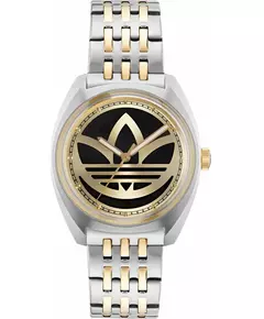 Женские Часы ADIDAS AOFH23010