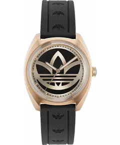 Мужские Часы ADIDAS AOFH23013