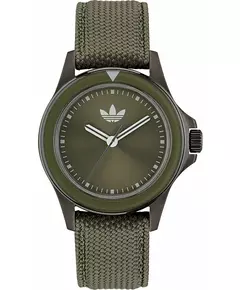 Унисекс Часы ADIDAS AOFH23017
