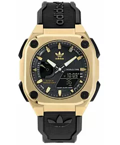 Мужские Часы ADIDAS AOFH23501