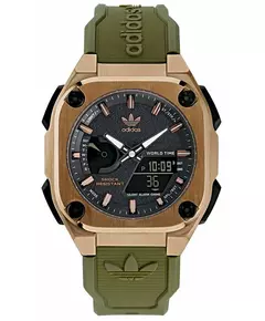 Мужские Часы ADIDAS AOFH23502