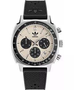 Унисекс Часы ADIDAS AOFH23503