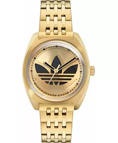 Унисекс Часы ADIDAS AOFH23509