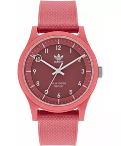 Женские Часы ADIDAS AOST22046