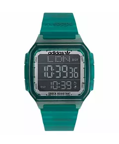 Мужские Часы ADIDAS AOST22048