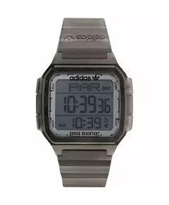 Мужские Часы ADIDAS AOST22050