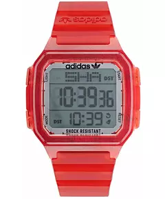 Женские Часы ADIDAS AOST22051