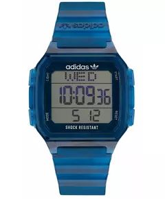 Мужские Часы ADIDAS AOST22552