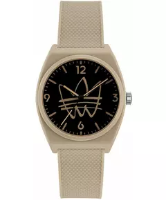 Женские Часы ADIDAS AOST22565