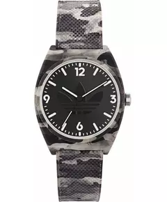 Унисекс Часы ADIDAS AOST22568