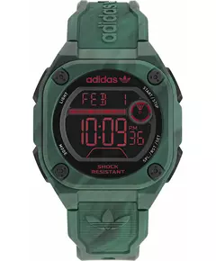 Унисекс Часы ADIDAS AOST23573