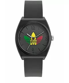 Унисекс Часы ADIDAS AOST24071