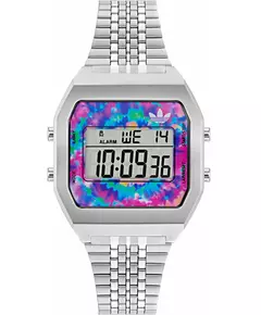 Унисекс Часы ADIDAS AOST24557