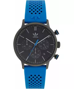 Мужские Часы ADIDAS AOSY22015