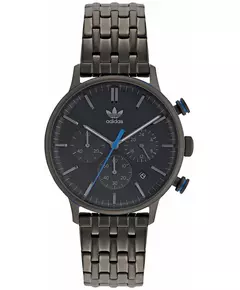 Мужские Часы ADIDAS AOSY22017