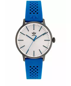 Унисекс Часы ADIDAS AOSY22019