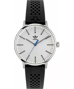 Унисекс Часы ADIDAS AOSY22021