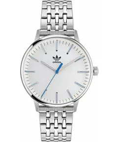 Унисекс Часы ADIDAS AOSY22022
