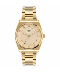 Женские Часы ADIDAS AOSY22026