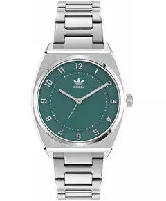 Женские Часы ADIDAS AOSY22027