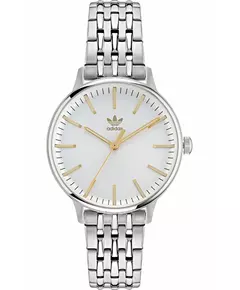 Унисекс Часы ADIDAS AOSY22065