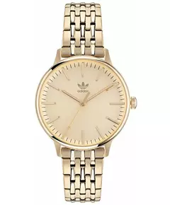 Женские Часы ADIDAS AOSY22066