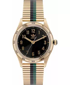 Унисекс Часы ADIDAS AOSY22526