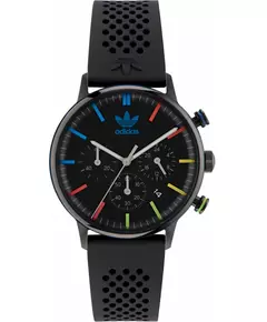 Унисекс Часы ADIDAS AOSY23021