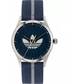 Мужские Часы ADIDAS AOSY23041