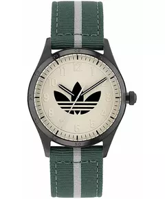 Мужские Часы ADIDAS AOSY23042