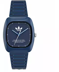 Унисекс Часы ADIDAS AOSY24029