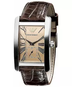 Чоловічий Годинник ARMANI AR0154