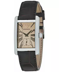 Женские Часы ARMANI AR0155
