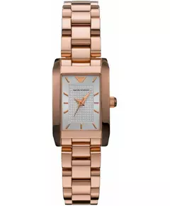 Женские Часы ARMANI AR0361