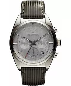 Мужские Часы ARMANI AR0370