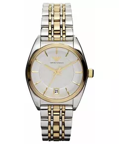 Женские Часы ARMANI AR0380