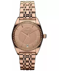 Женские Часы ARMANI AR0381