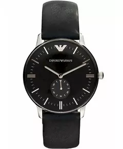 Мужские Часы ARMANI AR0382
